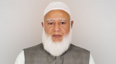 1753013317.jammat amirr.jpg